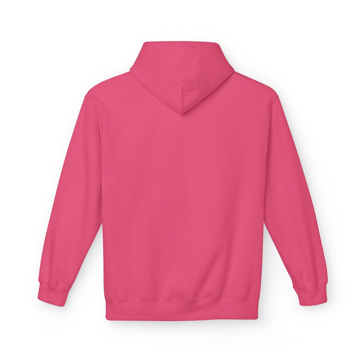 ADHD Adventures Hoodie