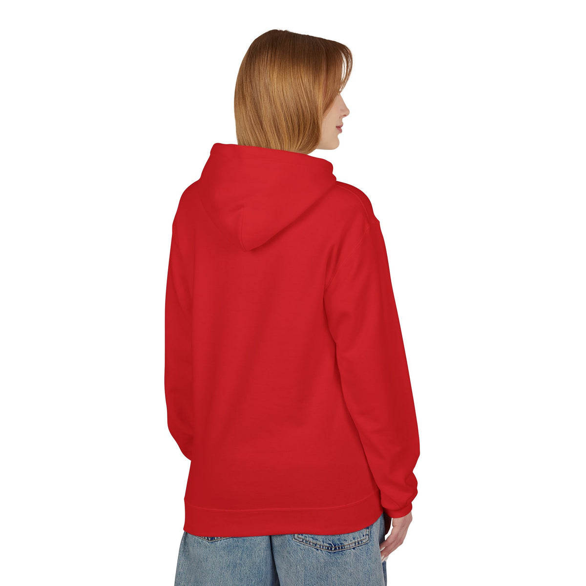 ADHD Adventures Hoodie