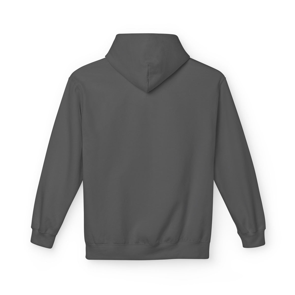 Super Power Hoodie