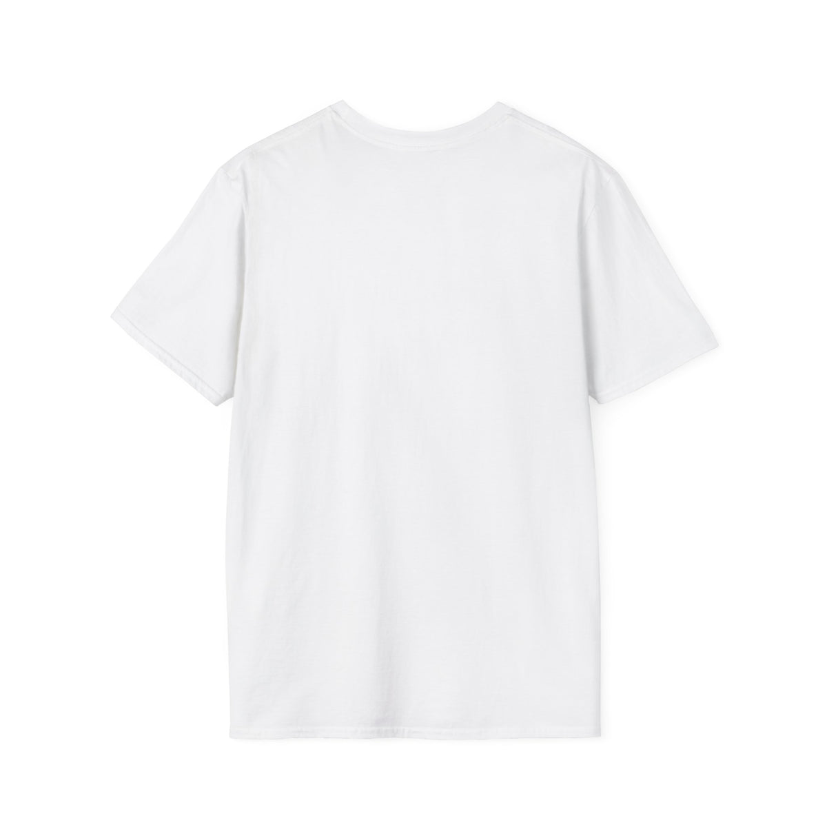ADHD Adventures T-Shirt