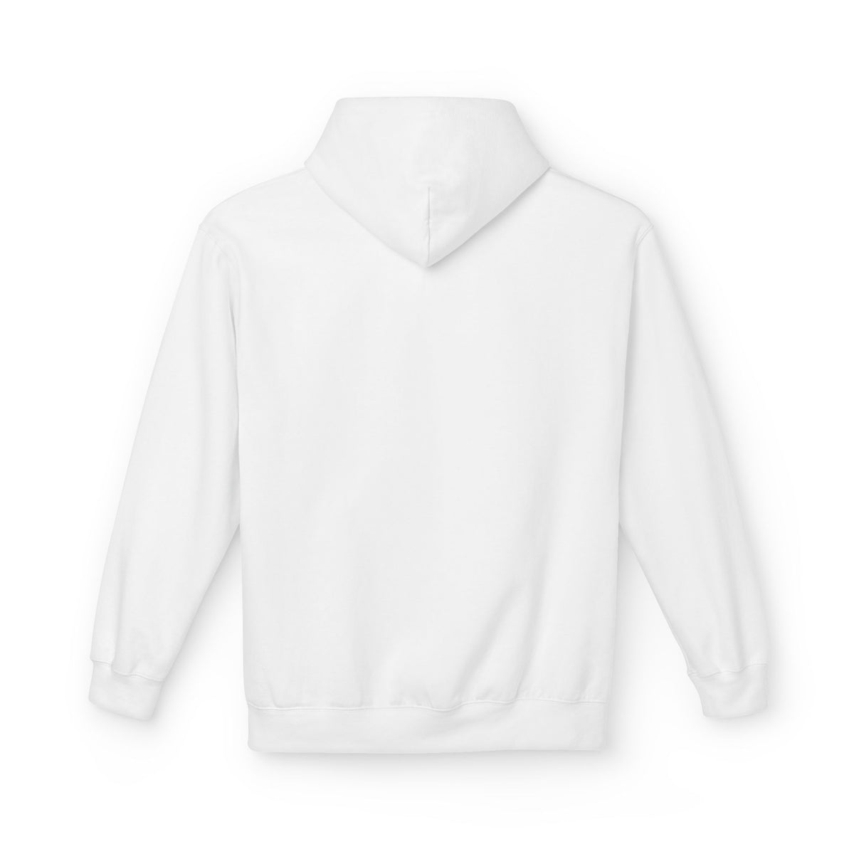 ADHD Adventures Hoodie