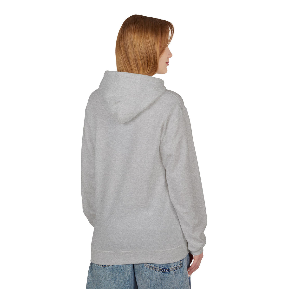 Best Friends Hoodie