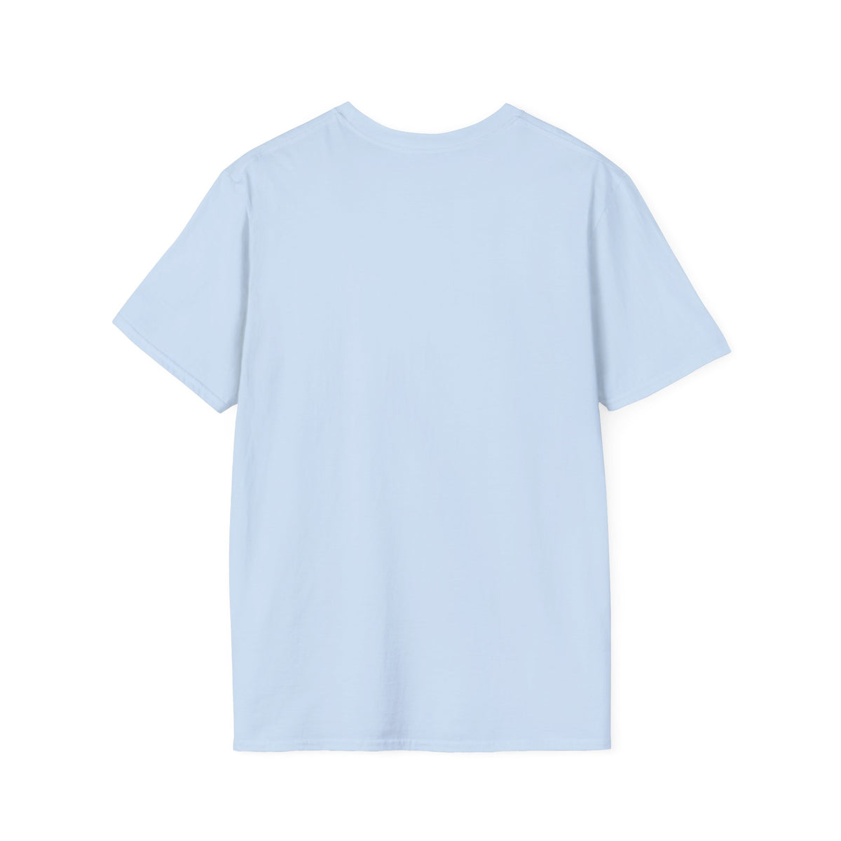 Best Friends T-Shirt