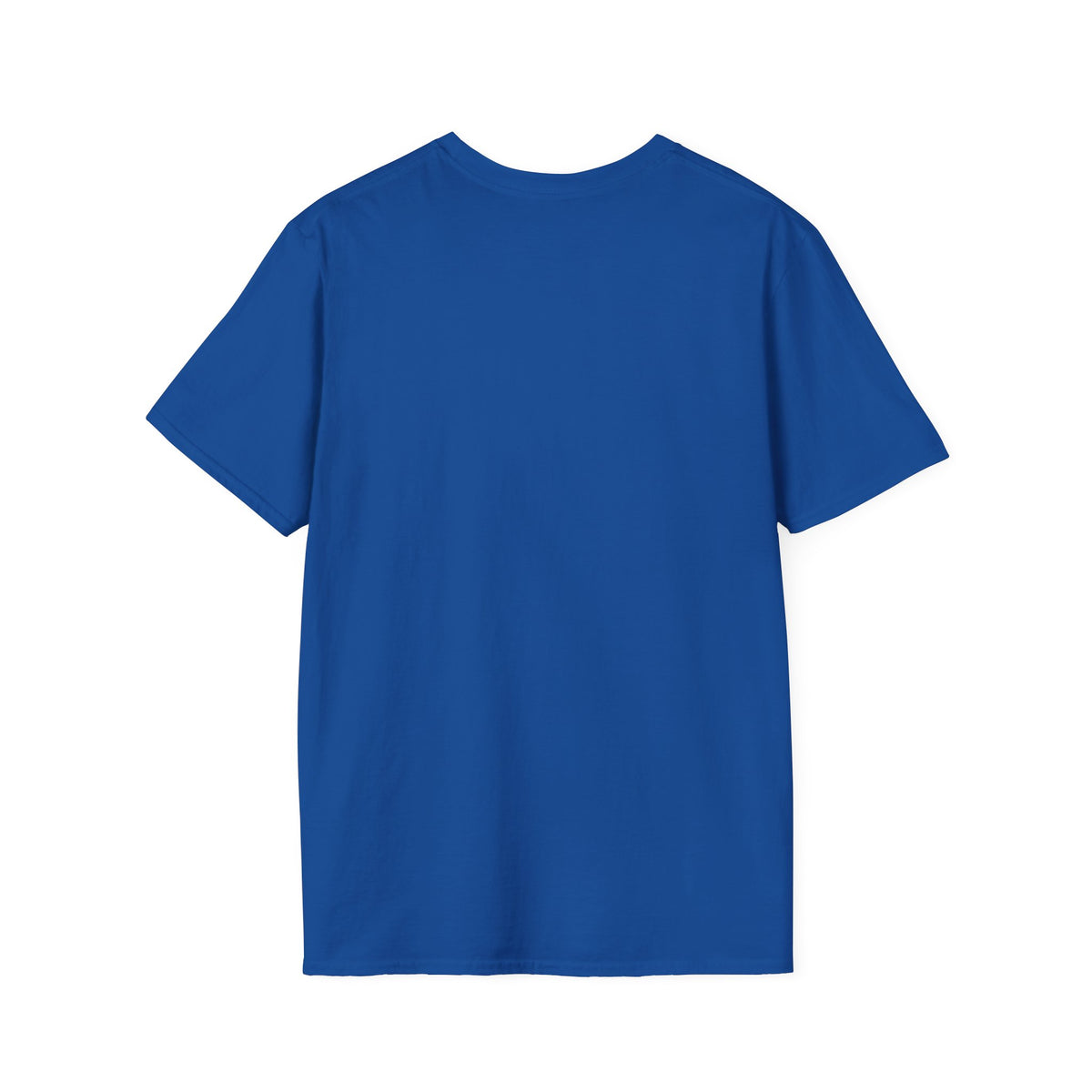 Super Power T-Shirt