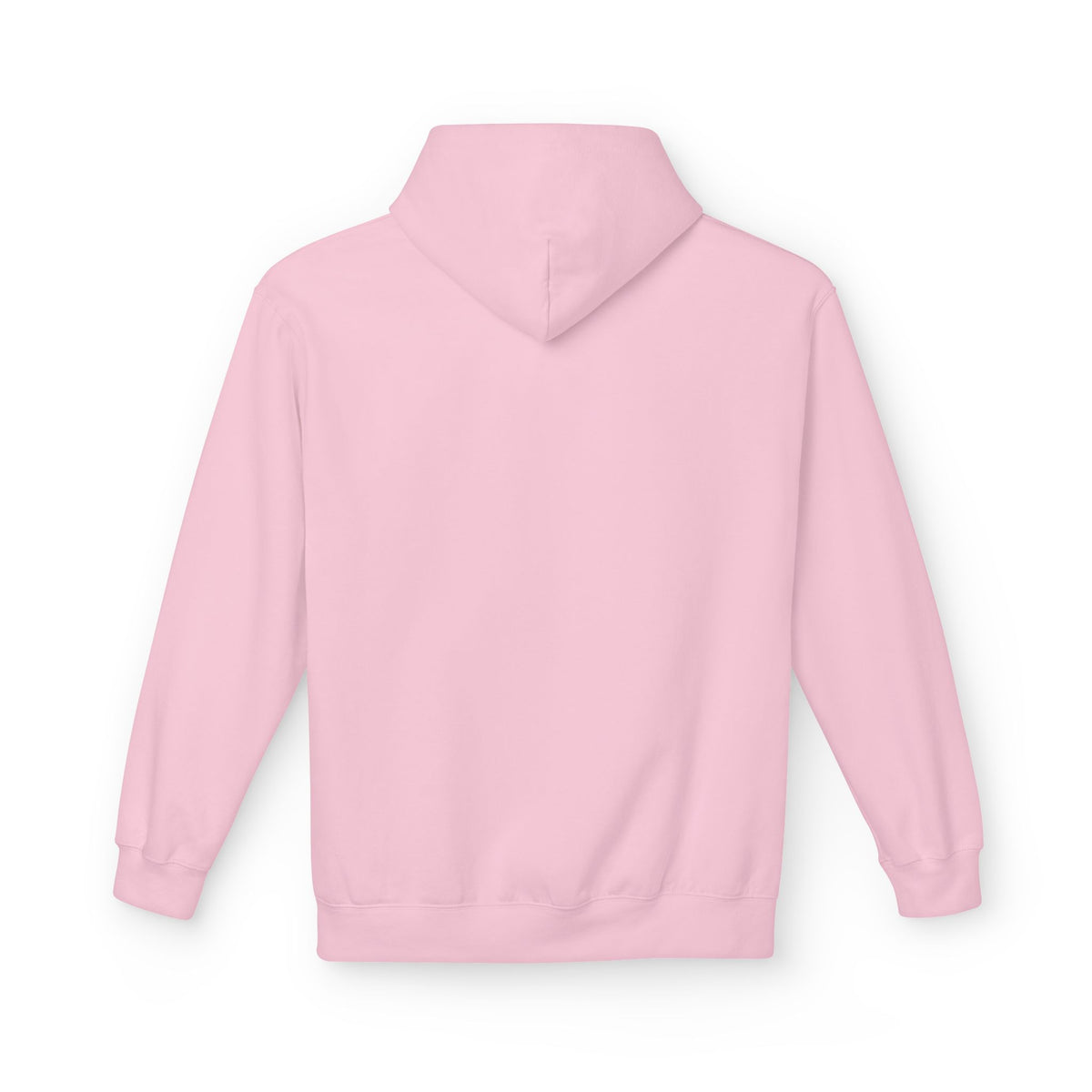 Super Power Hoodie