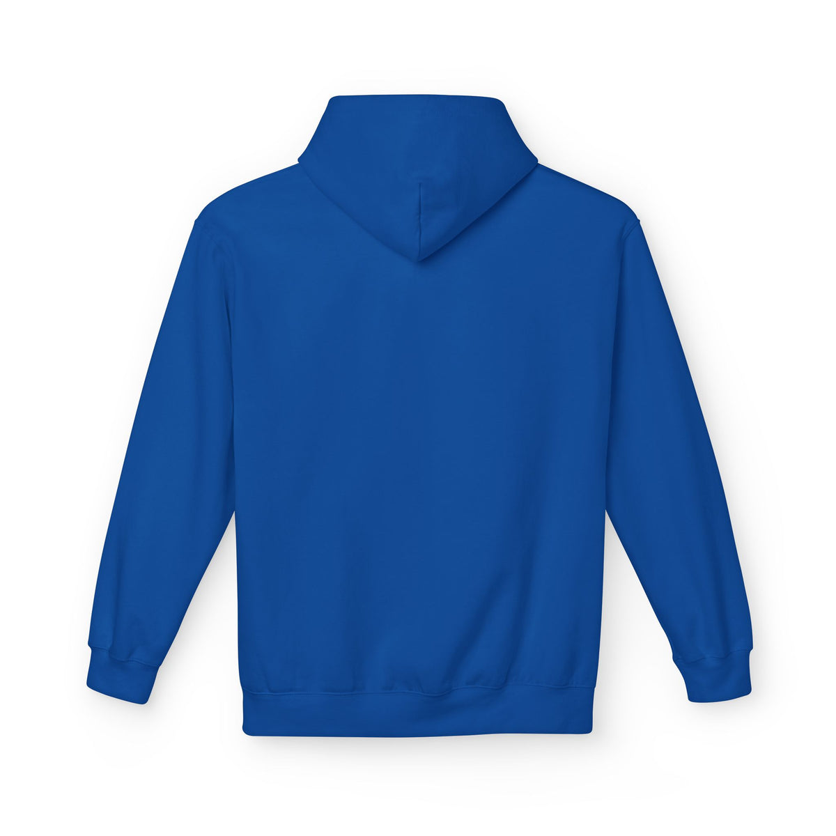 Super Power Hoodie