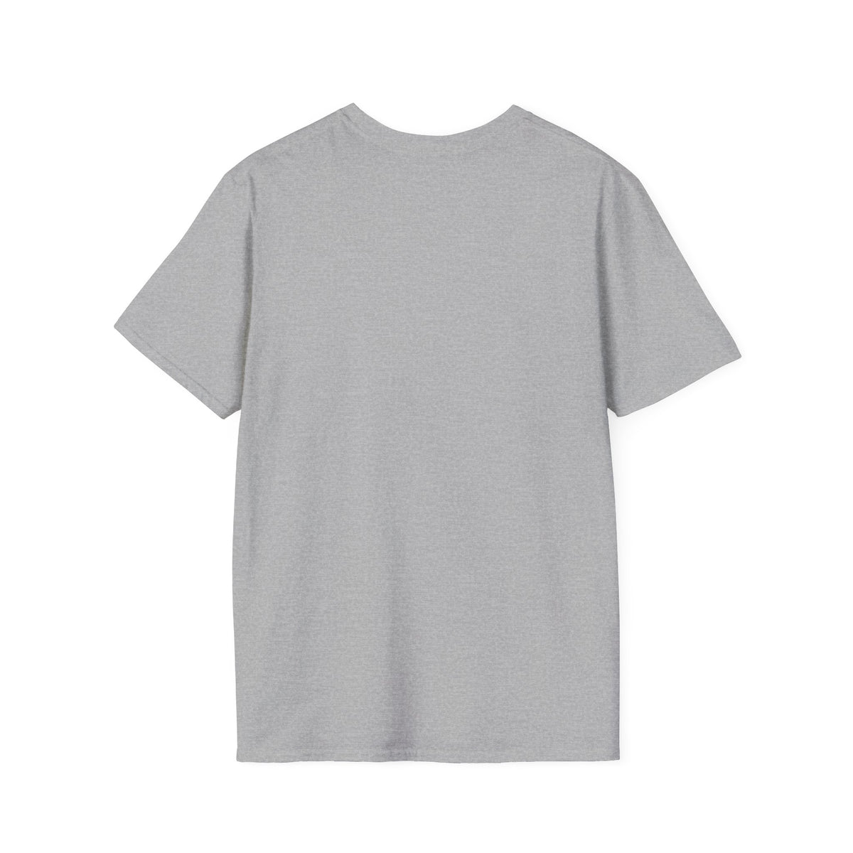 Super Power T-Shirt