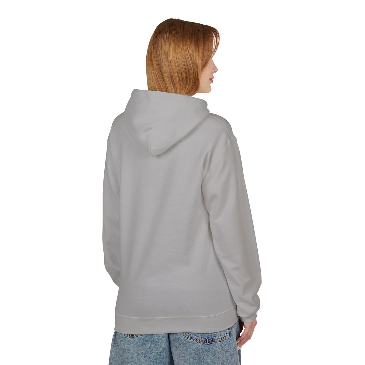ADHD Adventures Hoodie