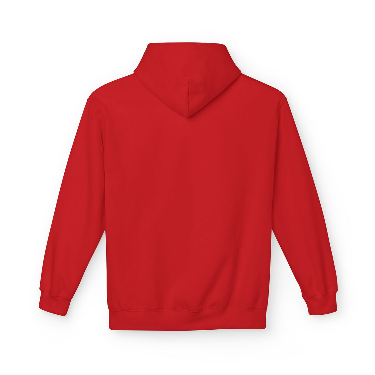 Best Friends Hoodie