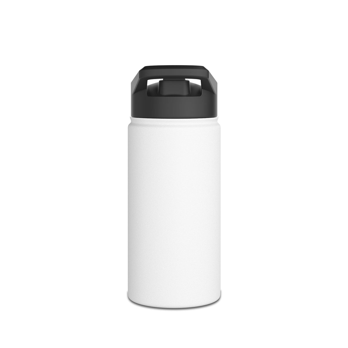 Super Power Stainless  Water Bottle