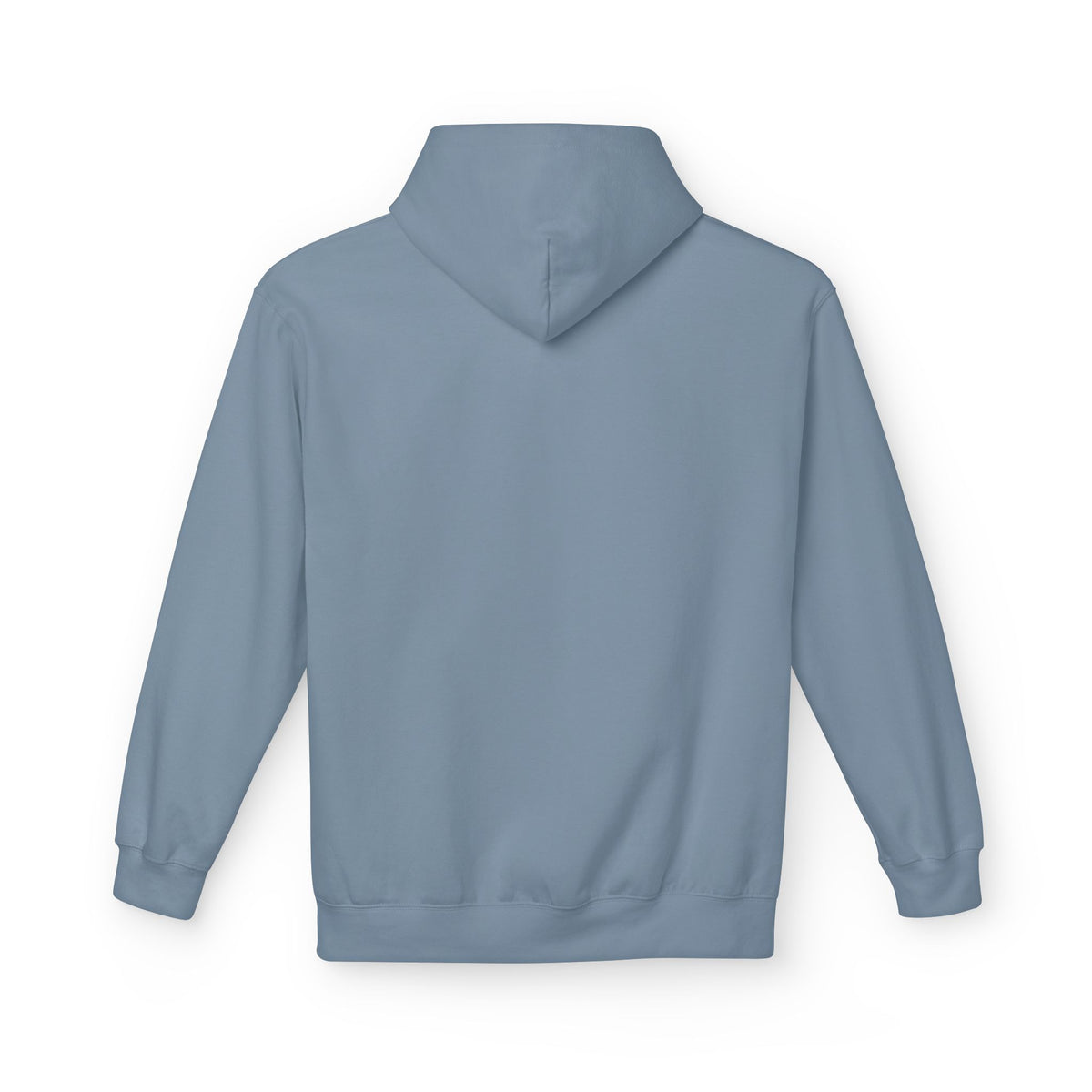 Best Friends Hoodie