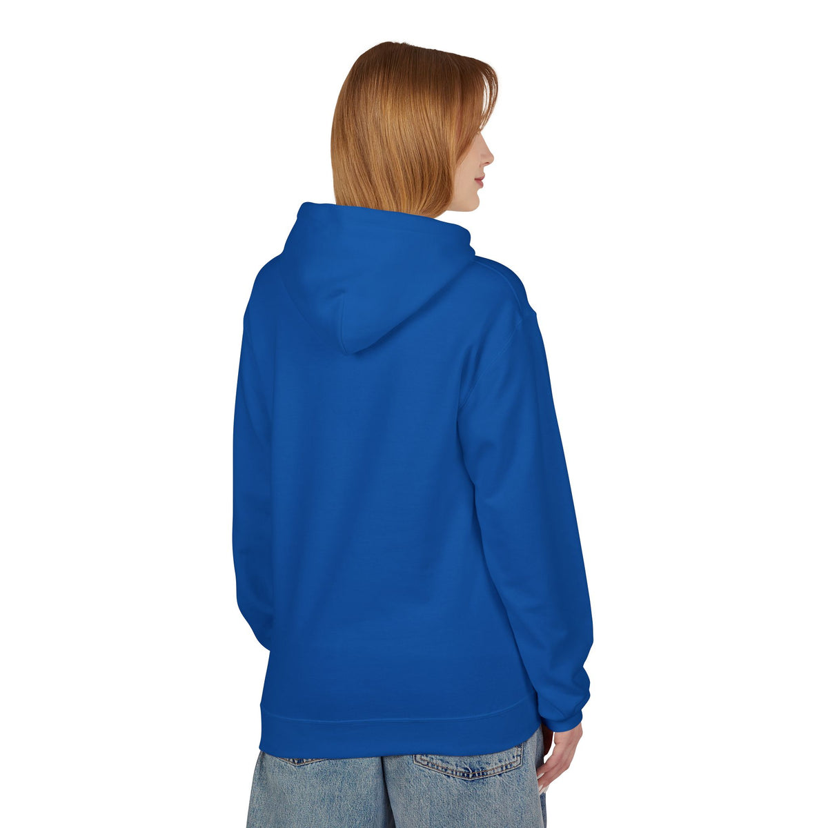 Best Friends Hoodie