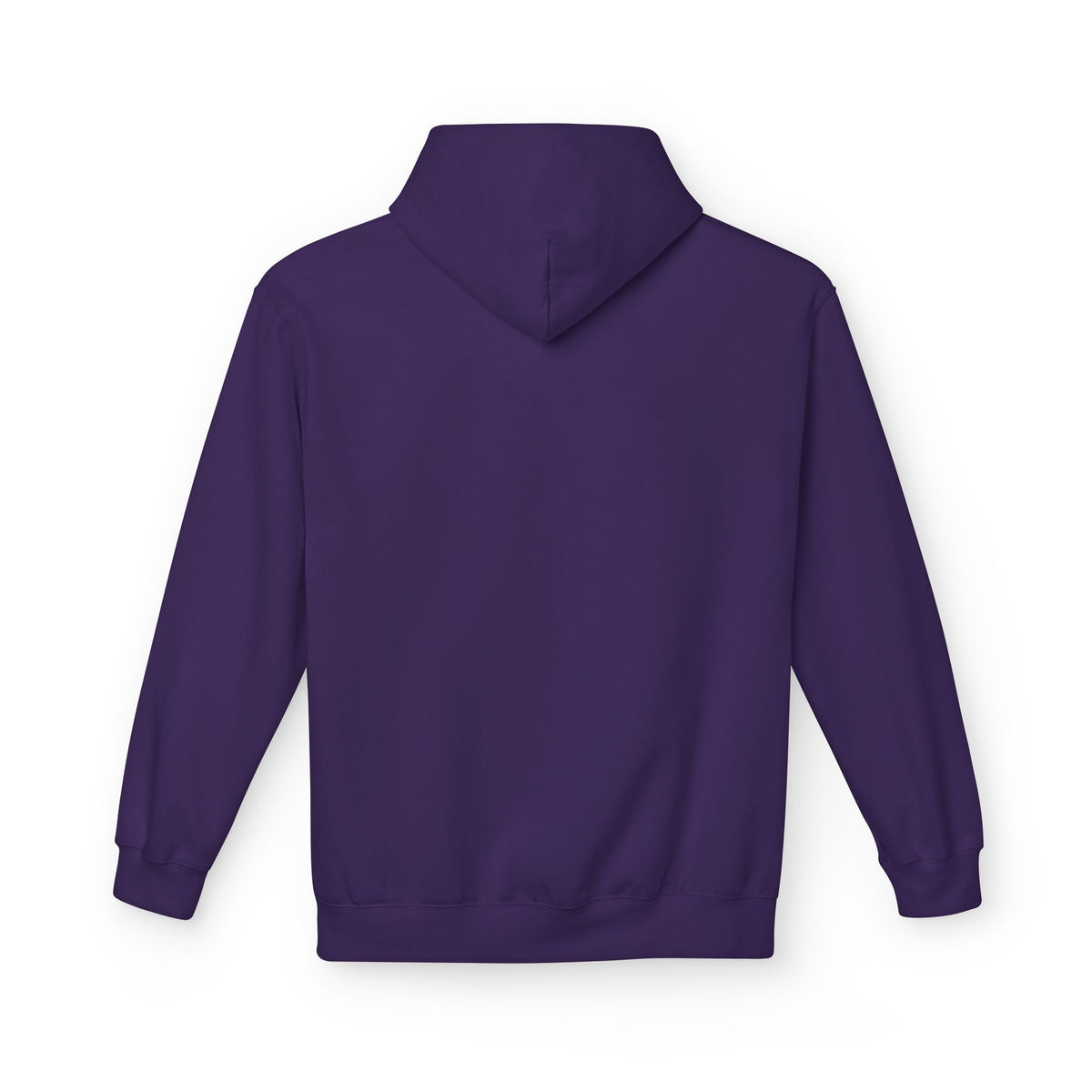 Super Power Hoodie