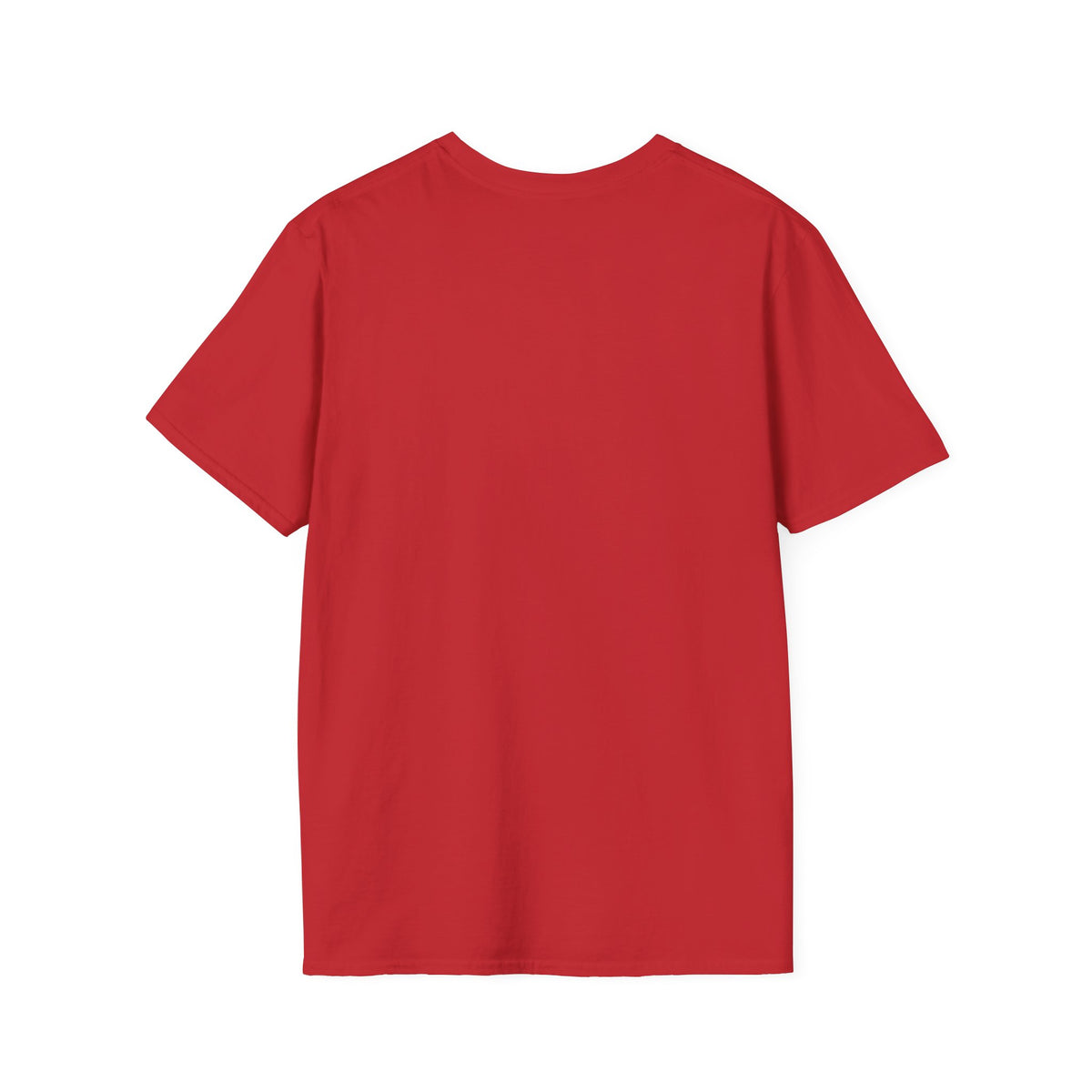 Best Friends T-Shirt