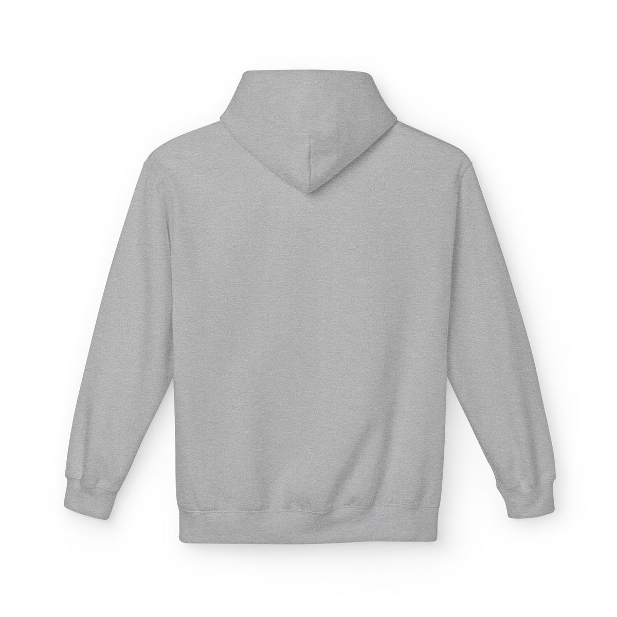 ADHD Adventures Hoodie