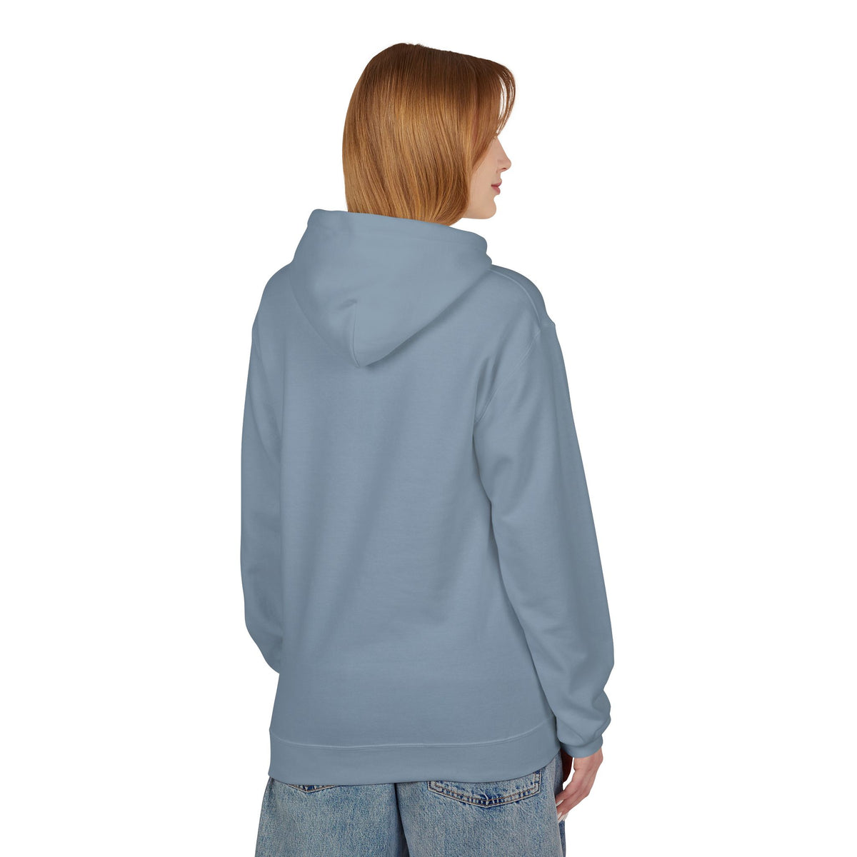 ADHD Adventures Hoodie